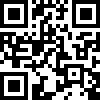 https://imna.ir/x9zqW