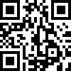 https://imna.ir/x9fv5