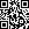 https://imna.ir/x8nwm
