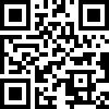 https://imna.ir/x69hh