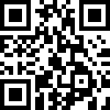 https://imna.ir/xb4pt