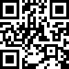 https://imna.ir/x72bZ
