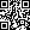 https://imna.ir/x7C2f