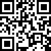 https://imna.ir/x896g