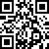 https://imna.ir/x7QNn
