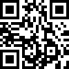 https://imna.ir/x8dB2