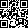 https://imna.ir/x9NqY