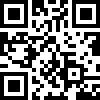 https://imna.ir/x739L