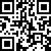 https://imna.ir/xbtQL