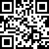 https://imna.ir/x74CQ