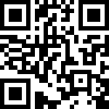 https://imna.ir/x5kq5