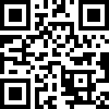 https://imna.ir/xbb5Q