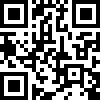 https://imna.ir/xbjQD