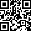 https://imna.ir/x7VVQ