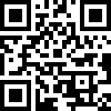 https://imna.ir/x9Jnk