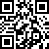 https://imna.ir/x6JJb