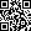 https://imna.ir/x7JSd