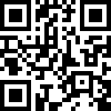 https://imna.ir/x6DxN