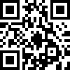 https://imna.ir/x9C2Y