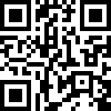 https://imna.ir/x7CTh