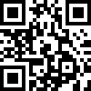https://imna.ir/x9NR7