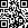 https://imna.ir/x9yV3