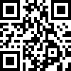 https://imna.ir/xbpyD