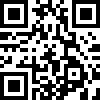 https://imna.ir/x9DSx