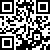 https://imna.ir/x6MZr
