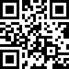 https://imna.ir/xbj9c