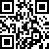 https://imna.ir/x8VqV
