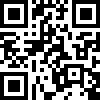 https://imna.ir/x9Wxm