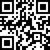 https://imna.ir/x773H