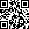 https://imna.ir/xbmtd