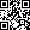 https://imna.ir/x93hR