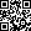 https://imna.ir/x6LXB
