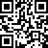 https://imna.ir/xbqrK