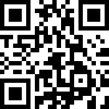https://imna.ir/xbjv5