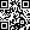 https://imna.ir/x9hVS