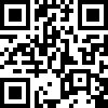 https://imna.ir/x9DrG