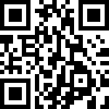 https://imna.ir/xbgY6
