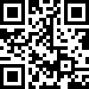 https://imna.ir/x8ZGz