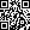 https://imna.ir/x9Vyf