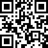 https://imna.ir/x5Nxm
