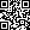 https://imna.ir/x9KNt