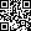 https://imna.ir/xbj2v