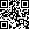https://imna.ir/x9tS7