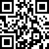 https://imna.ir/xbdzN