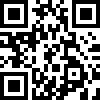 https://imna.ir/x6PKF