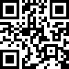 https://imna.ir/x62vd